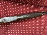 Browning Pointer grade 3” Magnum 12 ga. Shotgun - Image 12 of 17
