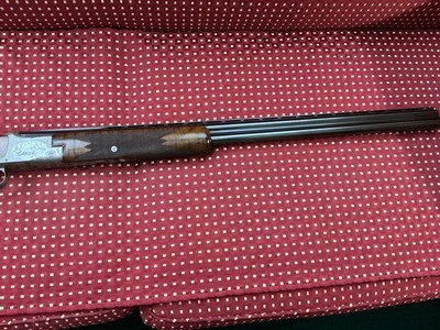 Browning Pointer grade 3” Magnum 12 ga. Shotgun - Image 7 of 17