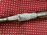 Browning Pointer grade 3” Magnum 12 ga. Shotgun - Image 13 of 17