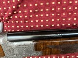 Browning Pointer grade 3” Magnum 12 ga. Shotgun - Image 11 of 17