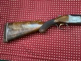 Browning Pointer grade 3” Magnum 12 ga. Shotgun - Image 1 of 17