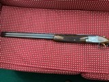 Browning Pointer grade 3” Magnum 12 ga. Shotgun - Image 6 of 17