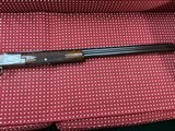 Browning Pointer grade 3” Magnum 12 ga. Shotgun - Image 7 of 17