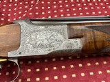 Browning Pointer grade 3” Magnum 12 ga. Shotgun - Image 3 of 17