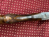 Browning Pointer grade 3” Magnum 12 ga. Shotgun - Image 14 of 17