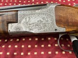 Browning Pointer grade 3” Magnum 12 ga. Shotgun - Image 4 of 17