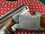 Browning Pointer grade 3” Magnum 12 ga. Shotgun - Image 15 of 17