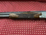Browning Pointer grade 3” Magnum 12 ga. Shotgun - Image 10 of 17
