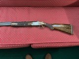 Browning Pointer grade 3” Magnum 12 ga. Shotgun - Image 5 of 17