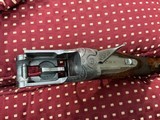 Browning Pointer grade 3” Magnum 12 ga. Shotgun - Image 16 of 17