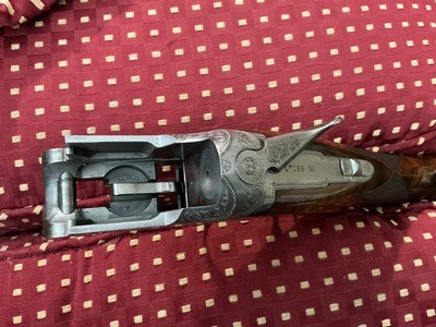 Browning Pointer grade 3” Magnum 12 ga. Shotgun - Image 16 of 17