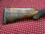 Browning Pointer grade 3” Magnum 12 ga. Shotgun - Image 8 of 17