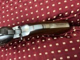 Colt 1860 Army Stainless Steel 2nd Generation - Image 14 of 16