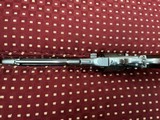 Colt 1860 Army Stainless Steel 2nd Generation - Image 16 of 16