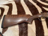 Beretta 686 Silver Pigeon I - 7 of 8