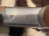 Beretta 686 Silver Pigeon I - 8 of 8