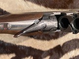 Beretta 686 Silver Pigeon I - 4 of 8