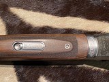 Beretta 686 Silver Pigeon I - 3 of 8