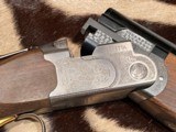 Beretta 686 Silver Pigeon I - 6 of 8