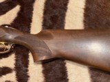 Beretta 686 Silver Pigeon I - 1 of 8