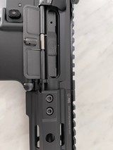 PWS MK 116 300 Blackout complete rifle - 2 of 3