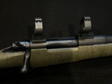 Custom Dakota 76 PH caliber 400 H&H Mag - 2 of 10