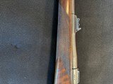 CZ 550 Safari Classics rifle chambered in 375 H&H - 5 of 14