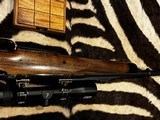 Dakota Arms 76 African - 13 of 15