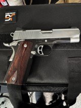 Kimber Pro CDP II - 2 of 4