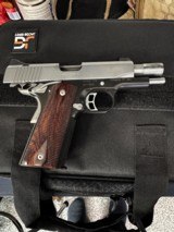 Kimber Pro CDP II - 4 of 4