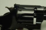 Exceptional 1936 Smith & Wesson Registered Magnum - 11 of 14