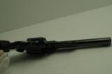 Exceptional 1936 Smith & Wesson Registered Magnum - 14 of 14
