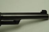 Exceptional 1936 Smith & Wesson Registered Magnum - 10 of 14