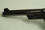 Exceptional 1936 Smith & Wesson Registered Magnum - 7 of 14