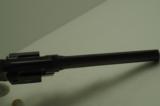 Exceptional 1936 Smith & Wesson Registered Magnum - 13 of 14
