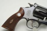 Smith & Wesson Registered Magnum 6'' Blue with Box 98%+ - 7 of 15