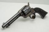 High Condition 1926 Colt SAA .32-20 5 1/2'' Blue / CC 98%+ - 15 of 15