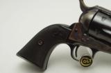High Condition 1926 Colt SAA .32-20 5 1/2'' Blue / CC 98%+ - 7 of 15