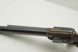 High Condition 1926 Colt SAA .32-20 5 1/2'' Blue / CC 98%+ - 8 of 15