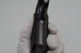 1917 Colt Model 1903 Pocket Hammer - 15 of 15