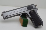 1917 Colt Model 1903 Pocket Hammer - 1 of 15