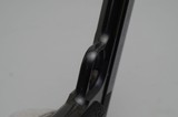 1917 Colt Model 1903 Pocket Hammer - 14 of 15
