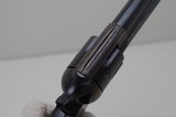 High Condition 1939 Colt SAA .45lc 5 1/2'' Blue / CC - 10 of 15