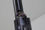 High Condition 1939 Colt SAA .45lc 5 1/2'' Blue / CC - 14 of 15