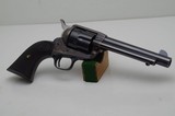 High Condition 1939 Colt SAA .45lc 5 1/2'' Blue / CC - 5 of 15