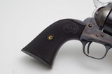 High Condition 1939 Colt SAA .45lc 5 1/2'' Blue / CC - 8 of 15