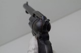 High Condition 1939 Colt SAA .45lc 5 1/2'' Blue / CC - 11 of 15