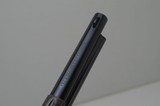 High Condition 1939 Colt SAA .45lc 5 1/2'' Blue / CC - 9 of 15