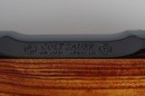 Colt Sauer Grand African - 6 of 15