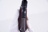 Colt 1911A1 Manufactured 1940 CSR Inspected - 11 of 13